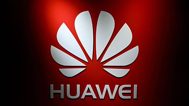 Huawei เริ่มเริ่มมาตรการ “ฟ้องบริษัทเครือสหรัฐ” ที่ละเมิดสิทธิบัตรของบริษัท!