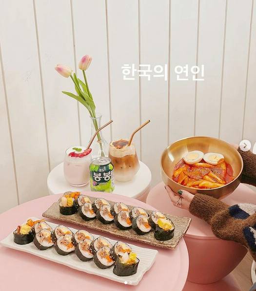 圖片來源：IG @_chia.uu_