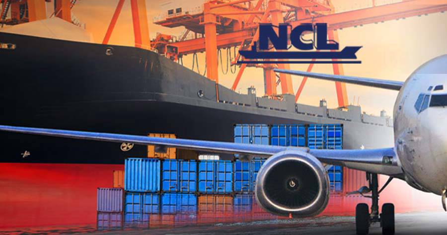 NCL บวก 5% แรงในรอบ 3 เดือน มั่นใจรายได้ปีนี้โตเกินเป้า 50-60% | ข่าว ...