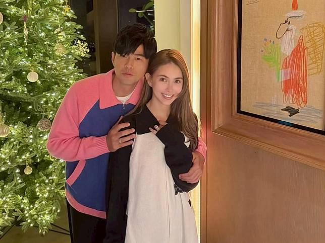 驚爆豪砸11億購入1062坪澳洲莊園！周杰倫、昆凌回應了