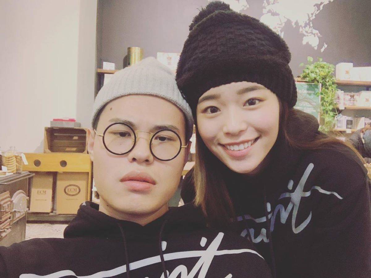 聖結石去捷克錢哪來？2關鍵超有料| NOWNEWS今日新聞| LINE TODAY