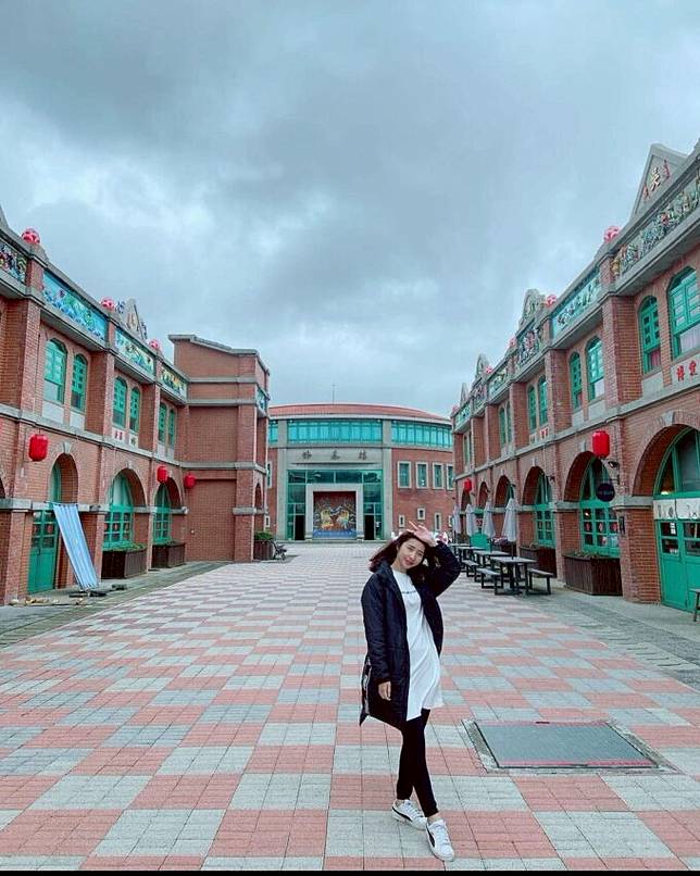 照片來源: IG @promise0423