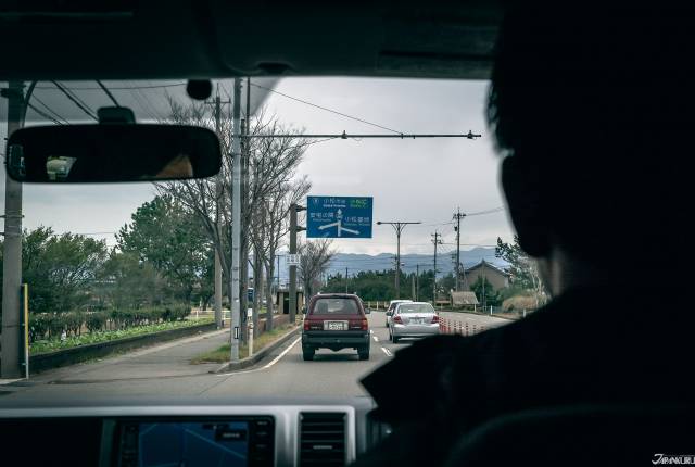 
<p><b>3. 租車自駕</b></p><p>
</p><p>
第三種方法當然就是JPANKURU一直大推的「租車自駕」！</p><p>
</p><p>
(1)<a href=