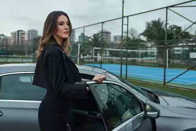 圖片來源：<a href=