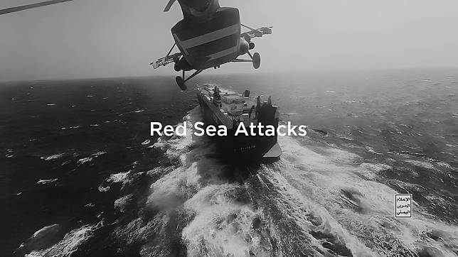 受紅海地區船隻攻擊事件影響，特斯拉 Model Y 在台延遲交付