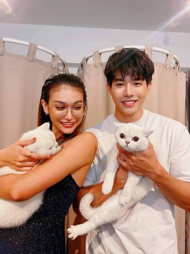 น่ารักมาก