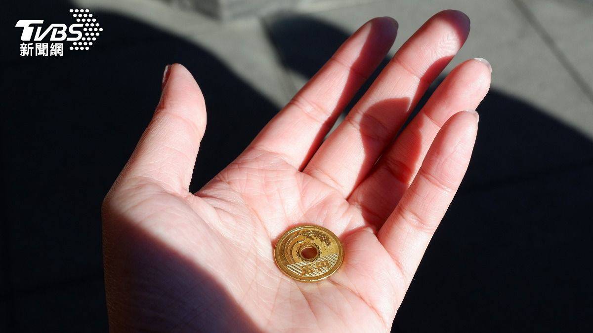 別再丟5元硬幣！1原因反增日本神社負擔80處香油錢電子化| TVBS | LINE TODAY