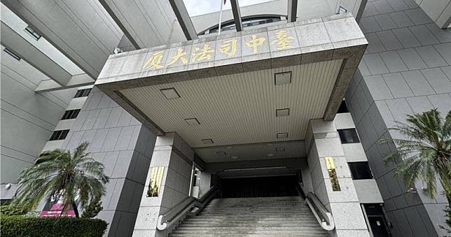 台中男領光妻子存款後失蹤「剩87元養女兒」　法院判離婚：每月需付9000元