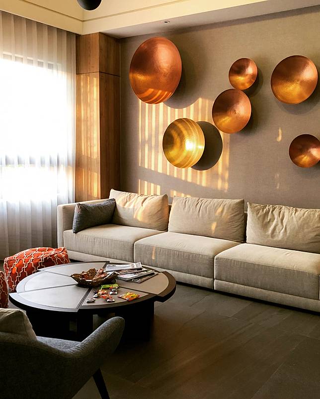 Buluba（圖片來源：Instagram @adriannatsao）