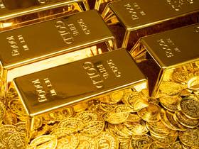 ราคาทองคำวันนี้ (11 ก.ย. 68) เปลี่ยนแปลงทั้งหมด 9 ครั้ง ราคาทองลง 300 |  AEC10NEWs | LINE TODAY