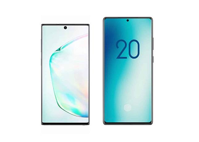 Galaxy-Note-10-vs-Note-20-size-comparison-pre-launch-2.jpg