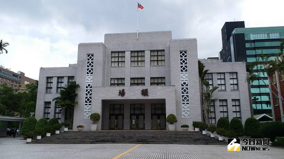 Re: [討論] 愛莉莎莎澄清不是無故缺席！