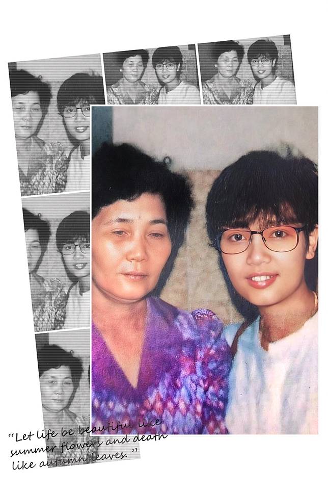 แจงเเล้ว!