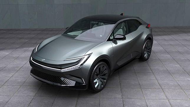 toyota-bz-compact-suv-concept-exterior-front-three-quarter-aerial-view-8c3609fe08.jpeg