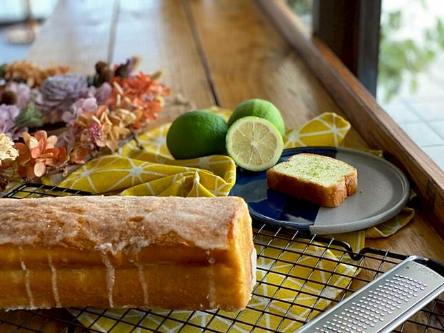 (圖片來源FB：Coffee VA)