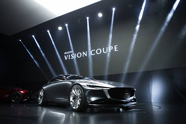 MAZDA ASEAN DESIGN FORUM 2018 (32)