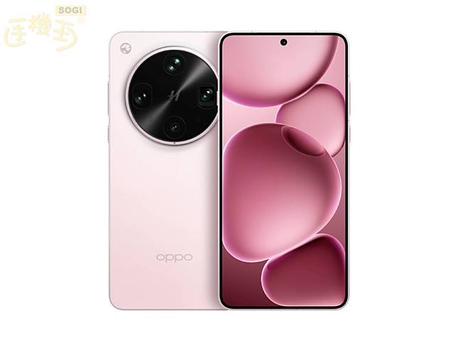 新品OPPO Find X8 Ultra 月光白 ホワイト16/512GB