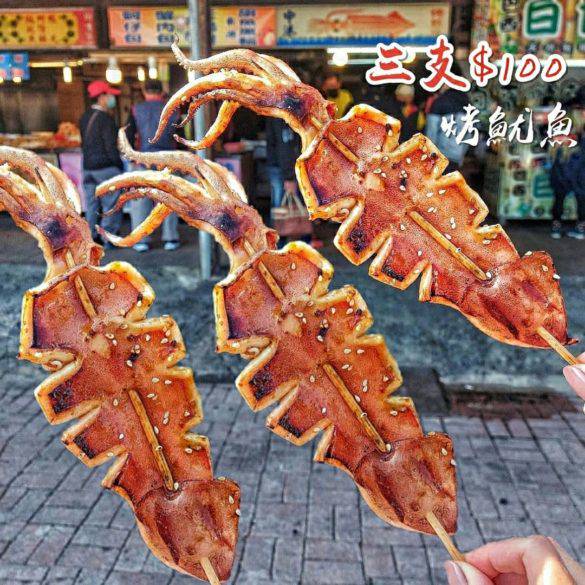 圖 / IG @hipatty_eatfood