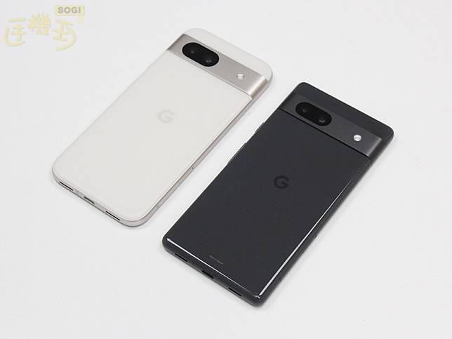 Pixel 8、Pixel 7與Pixel 6換電池、螢幕要多少錢？Google手機通路維修價格一次看(2024.10)