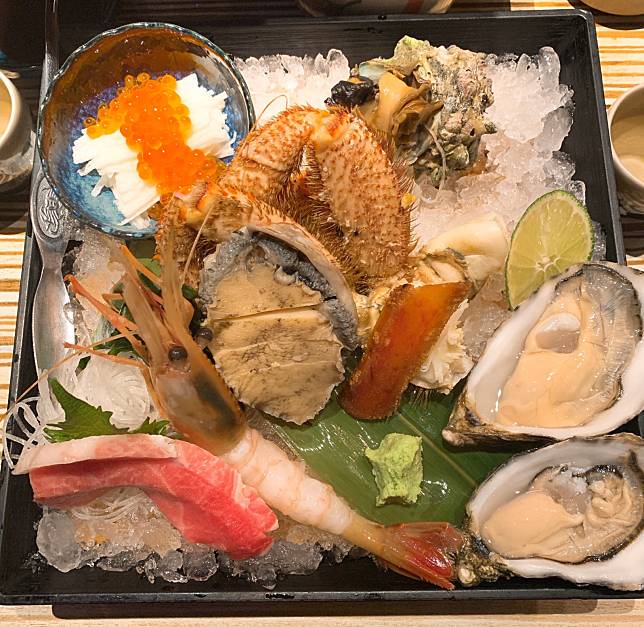 圖片提供：LINE熱點用戶