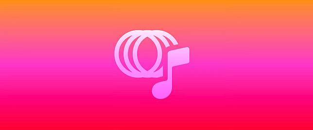 Apple Music 推出「觸覺回饋音樂」功能來造福所有聽眾