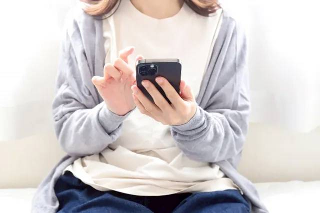 丈夫想飛台灣偷情小三！日本人妻藏護照阻撓　全台Threads友幫抓姦 | 示意圖／取自photo-ac