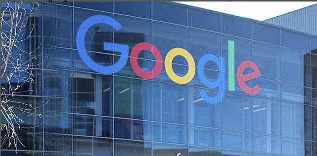 Google今年5月公布，若Google 帳號2年未使用，就有可能被清除，並設定 12 月 1 日為最後期限。 圖：翻攝自LifeatGoogle IG（資料照）