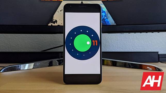 Android-11-Logo-1420x799.jpg