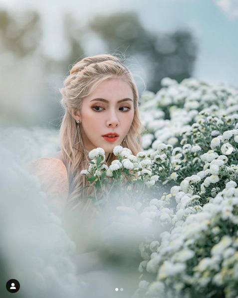 圖片來源：IG @fivenine_