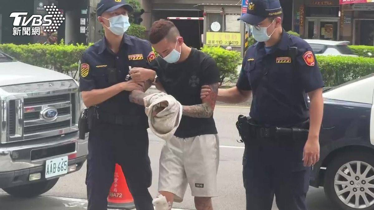 Re: [問卦]你媽賓士垃圾為啥要打馬賽克還五萬交