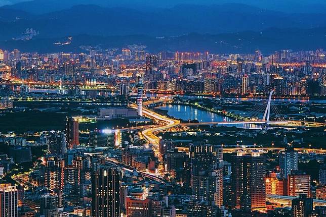 照片來源：IG ＠s85344