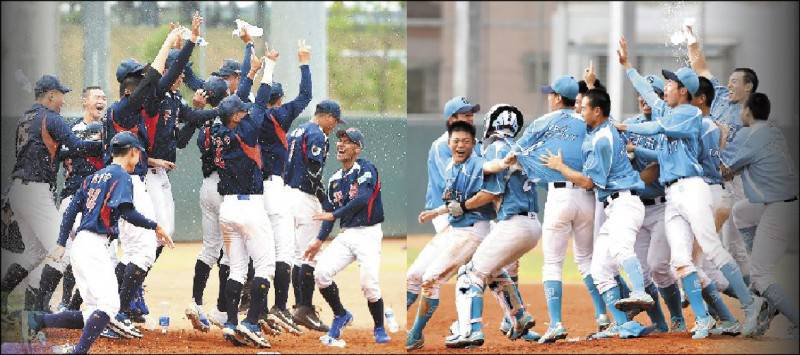 Re: [討論] 球員家長是不是很多都不做功課的?