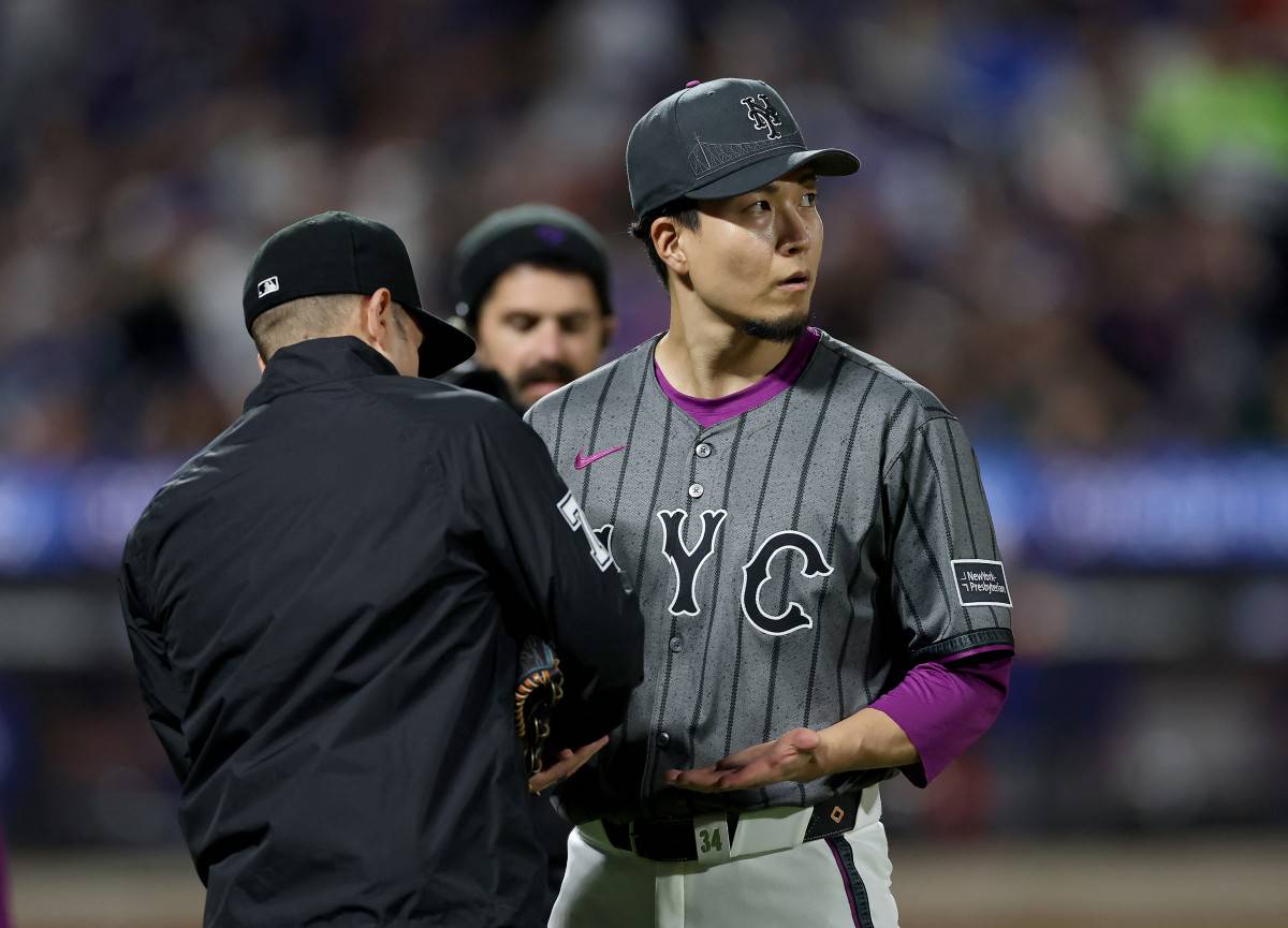 Mets メッツ アロンソ サイン ユニフォーム FANATICS 千賀 大谷