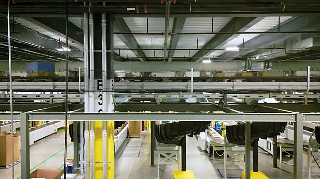 圖片來源：取自 Walmart Marketplace。