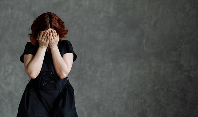 「她拍了228部影片，我們卻都沒有發現......」孩子不是笨，而是他們太渴望被愛、被看見了！一起成為他可以開口的人，讓憾事不再繼續發生