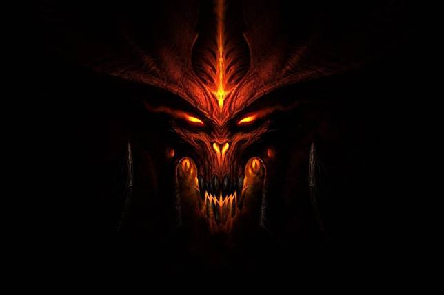 หลุดข้อมูลสำคัญ ที่อาจยืนยันว่า Diablo 4 จะเตรียมเปิดตัวในเร็ว ๆ นี้
