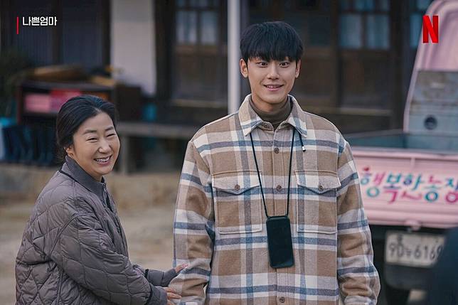 6月蓋洛普民調「觀眾最愛」韓劇TOP7！《壞媽媽》逆襲贏《車貞淑醫生》，冠軍是這夯劇