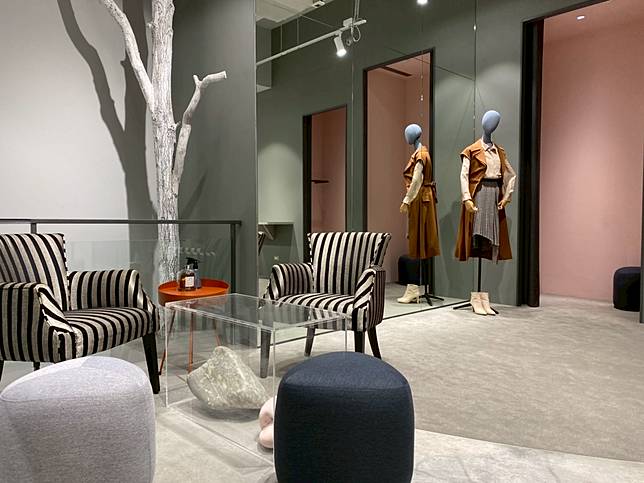 圖片提供／Rather Café