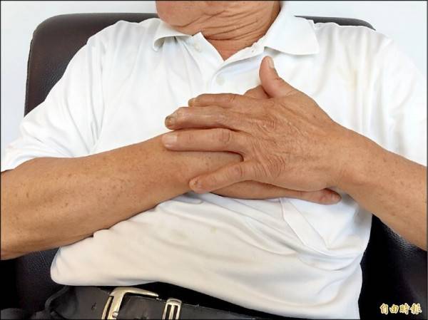 4 Key Factors Linked to 99% of Heart Attacks - News Directory 3