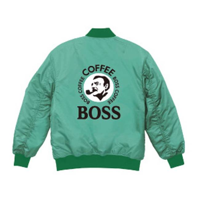 お花もはこべるフシギダネデザイン