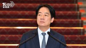 賴清德-王義川-王義川粉底液-沈富雄-王義川爭議