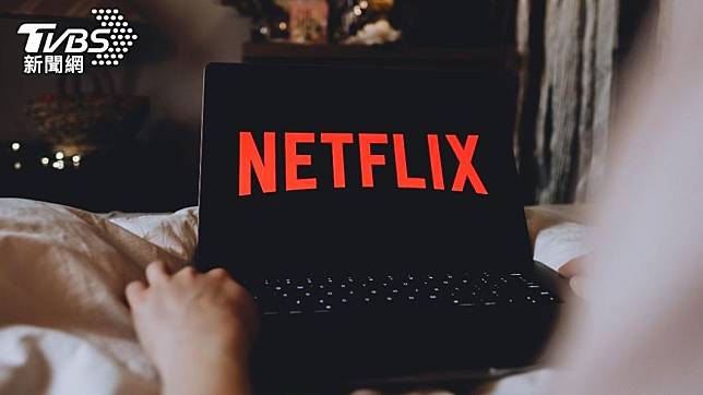 Netflix公布十月最新片單。（圖／shutterstock 達志影像）