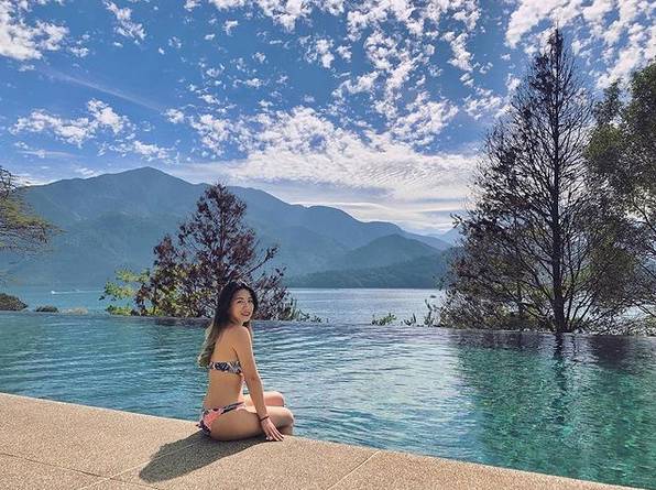 圖片來源：IG @jolly._.1231