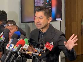 ‘บิ๊กโจ๊ก’ ซัด ‘บิ๊กต่าย’ เลือกปฏิบัติดำเนินการทางวินัยไม่เป็นธรรม