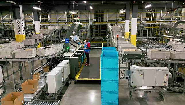 圖片來源：取自 Walmart Marketplace。