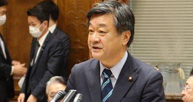 馬爾地夫浮潛時遇難　日本參議員足立敏之溺斃…享壽70歲