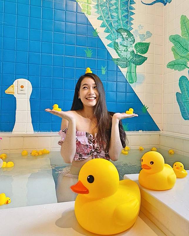 照片來源：IG @zoe__0722