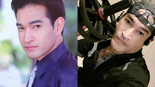 ขอบคุณภาพจาก <a href=