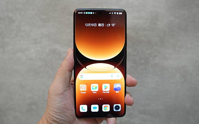 realme GT 7 Pro深度評測分享：遊戲效能更是猛到爆！實用的AI與水下拍攝功能與螢幕畫質均令人驚艷