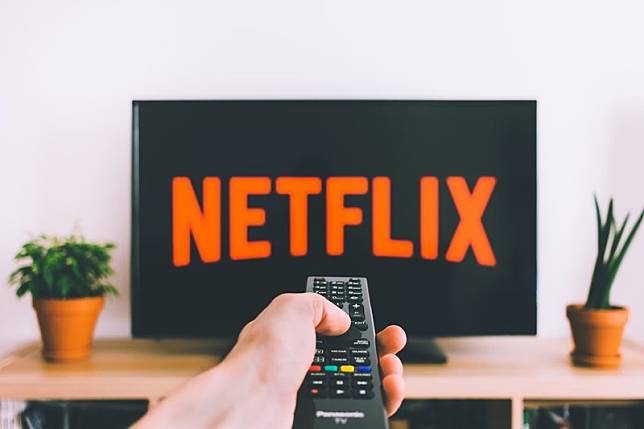 Netflix 10月上架、下架電影及影集正式公布，你最期待哪一部？（示意圖／取自unsplash）